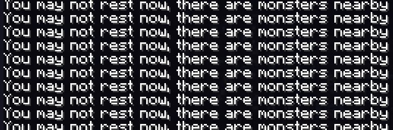 large language mofongo banner