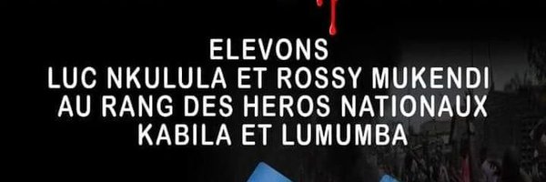 CascRdc Profile Banner