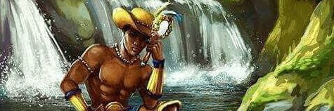 vinnevef's profile banner image
