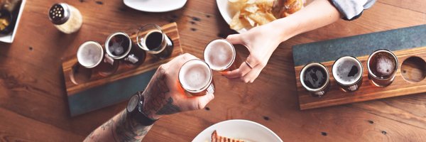 Rohrbachs Profile Banner