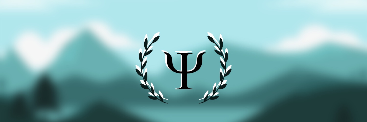 NeoTomix's profile banner image