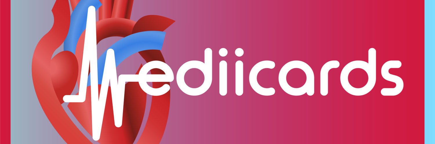 mediicards banner