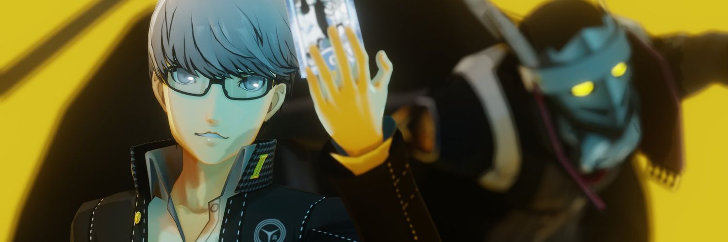 Kibi banner