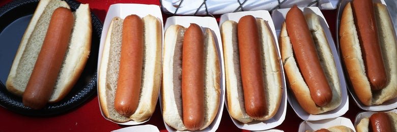 SPECIAL AGENT JACK BAUER banner