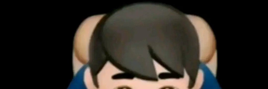 ositos1984's profile banner image