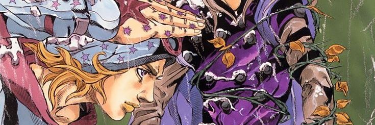 RubenMT_02's profile banner image