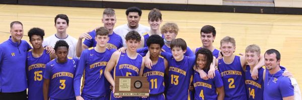 SalthawkHoops Profile Banner