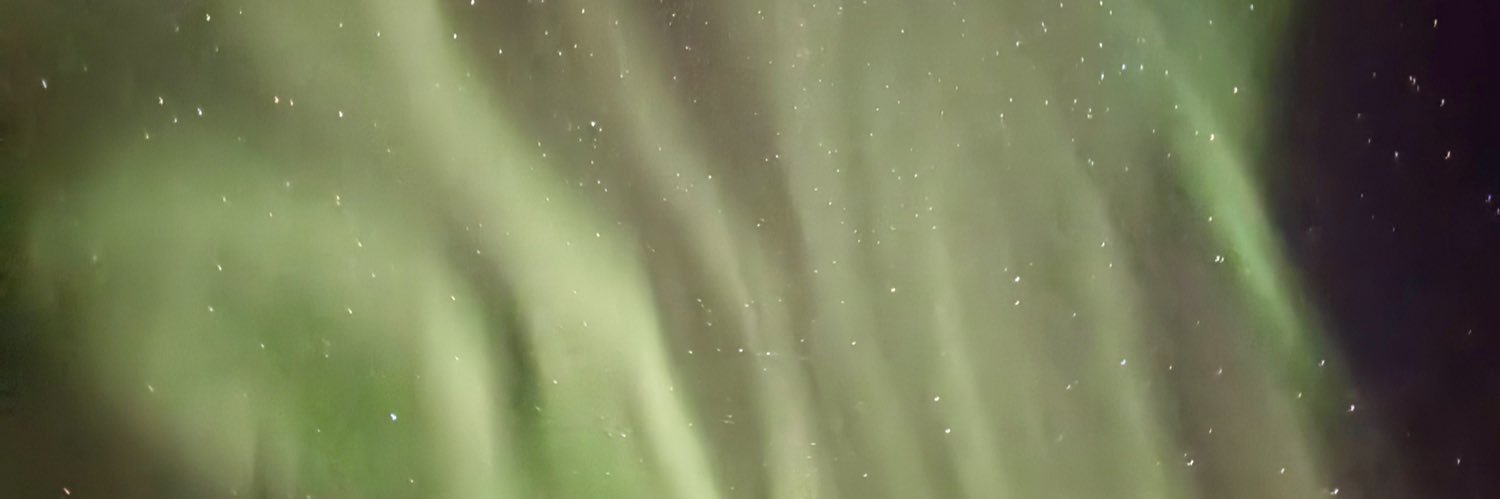 aguchisol's profile banner image