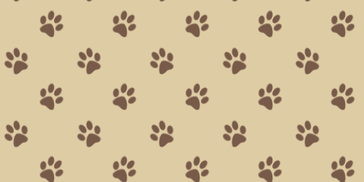 Lovabledog banner