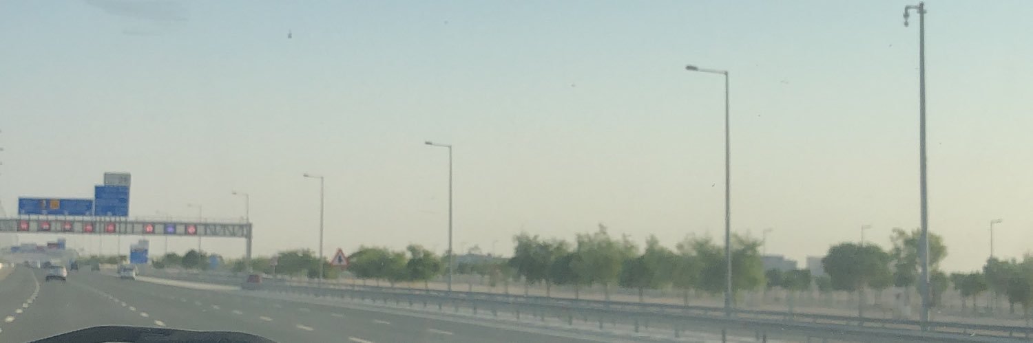 sikanther kumar banner