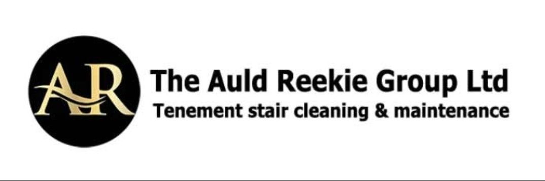 Stair Cleaning Edinburgh banner