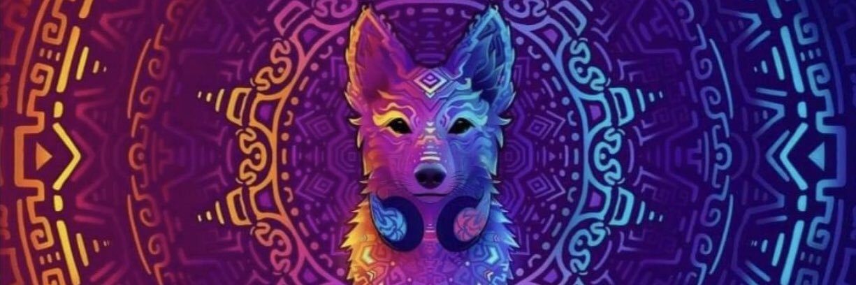 InFramir's profile banner image