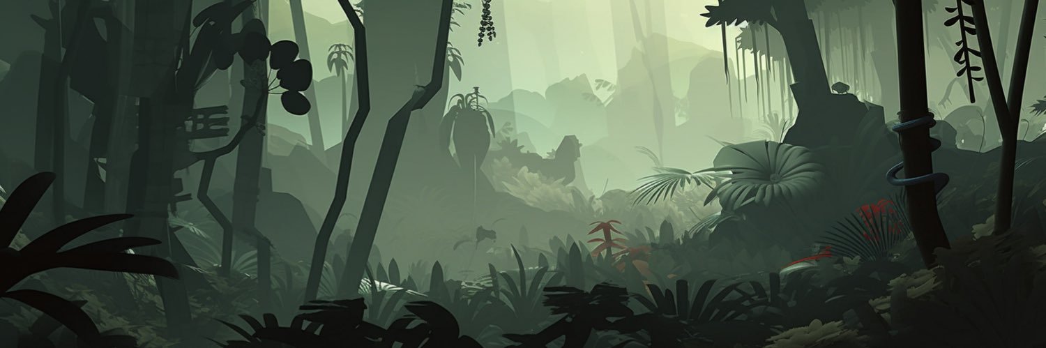 Martin van Driel banner