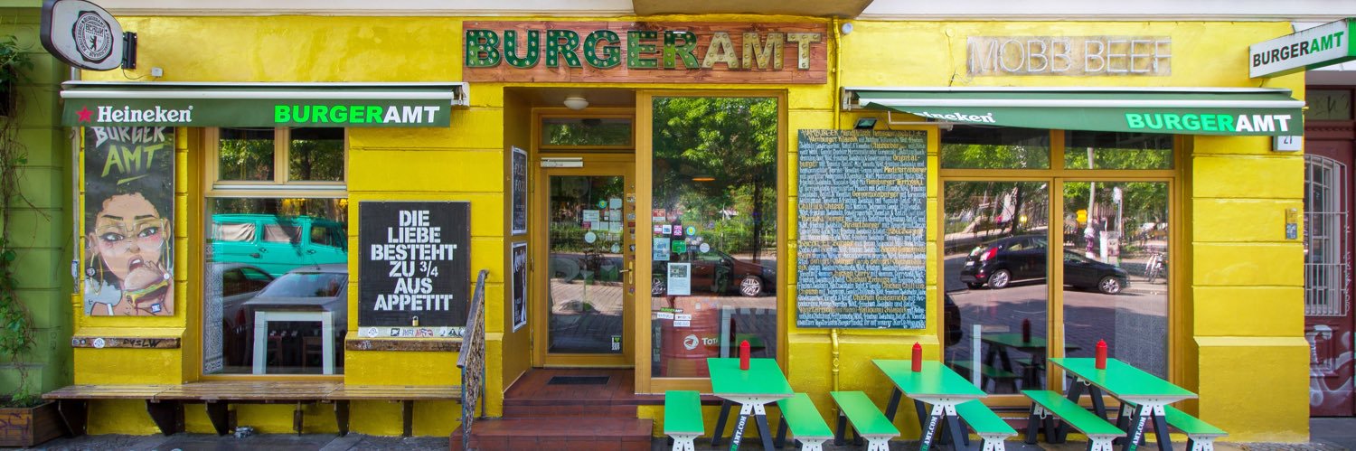 burgeramt berlin banner
