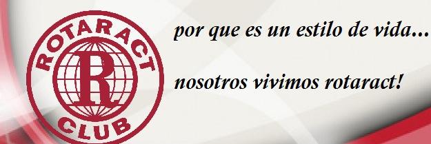 RotaractFormosa's profile banner image