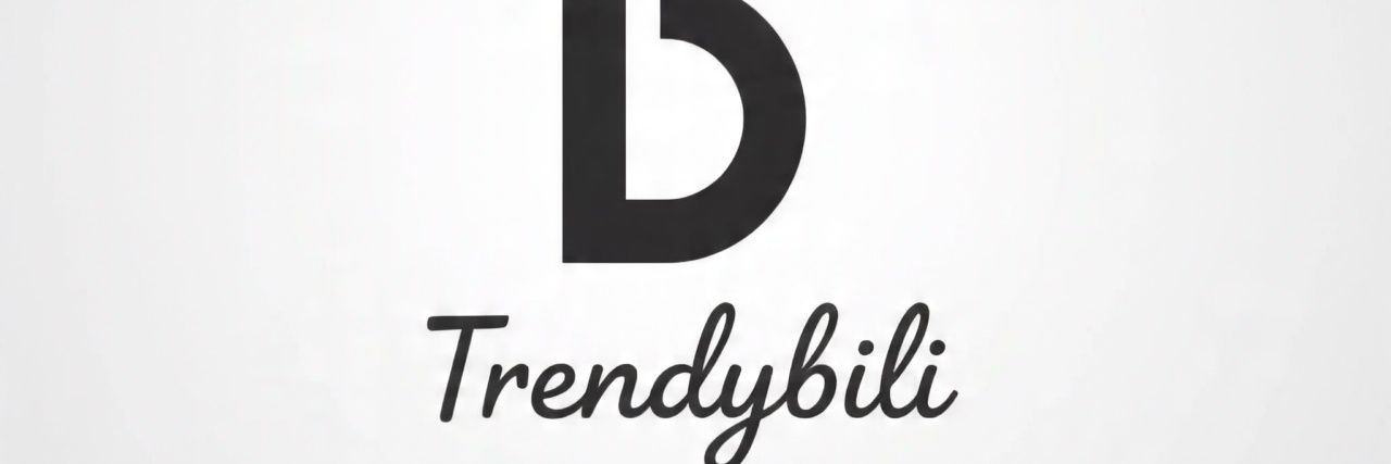 Dj_trendyy's profile banner image