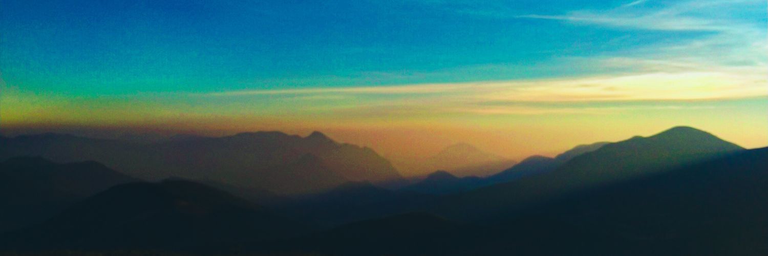 KishoreKissy's profile banner image