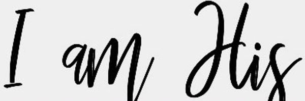 4me_always_ Profile Banner