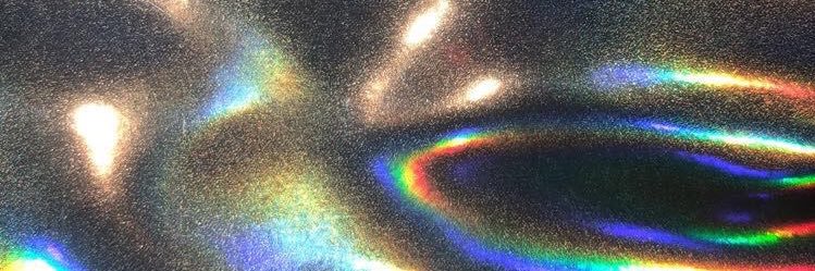 xxkatfer's profile banner image