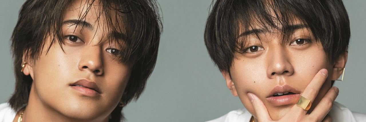 oko86's profile banner image