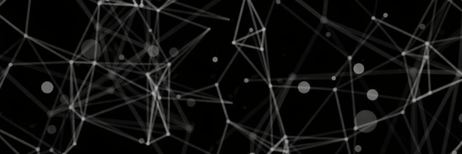 I_quacker_I's profile banner image