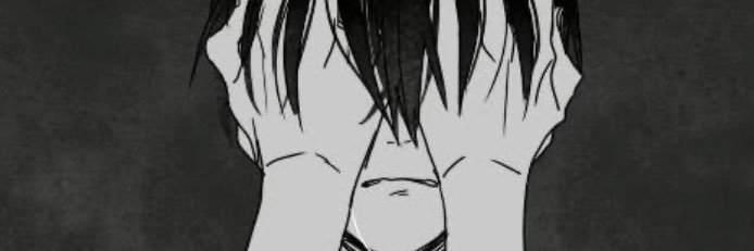 _wimonsiri1997's profile banner image