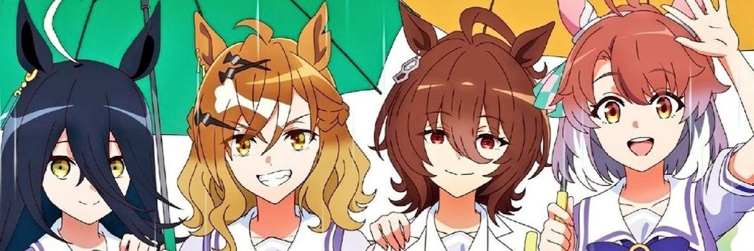 Haru 🌶️🐰🦋's banner