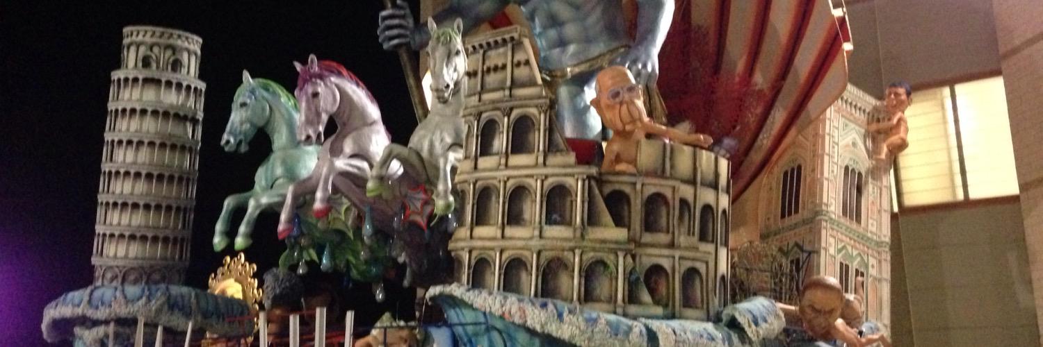 pascalciccio's profile banner image