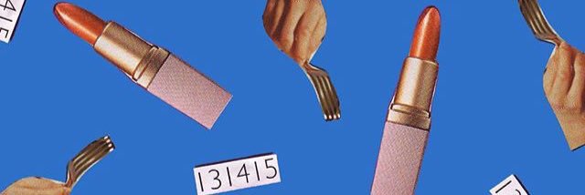 KK2MM's profile banner image