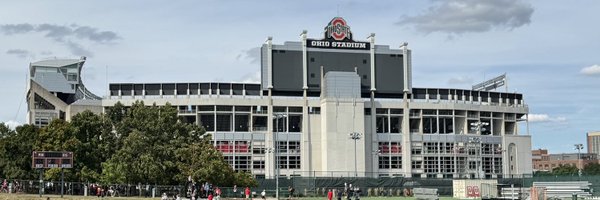 IGoByAndrew Profile Banner