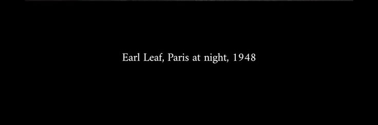 ︎︎︎ ︎ ︎︎︎ banner