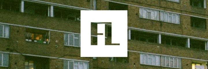 Frontline banner