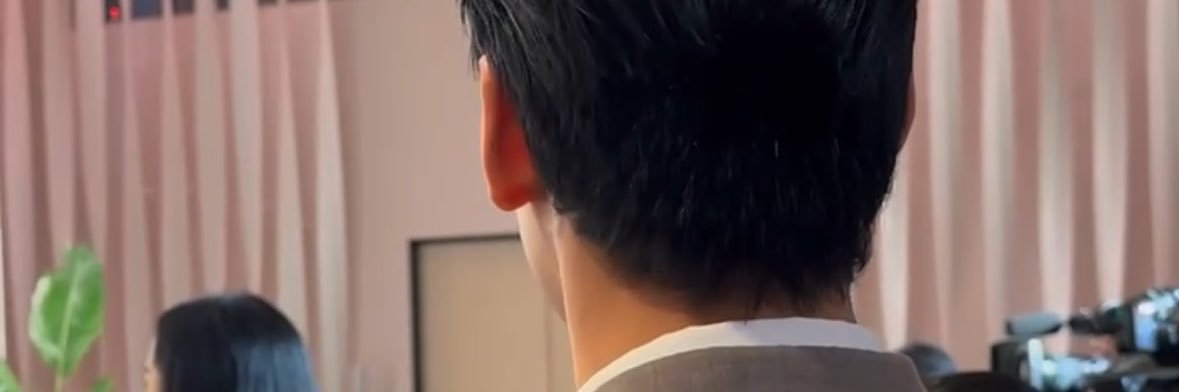 fangy34's profile banner image