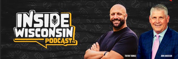InsideWisPod Profile Banner
