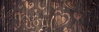 yu0620ka's profile banner image