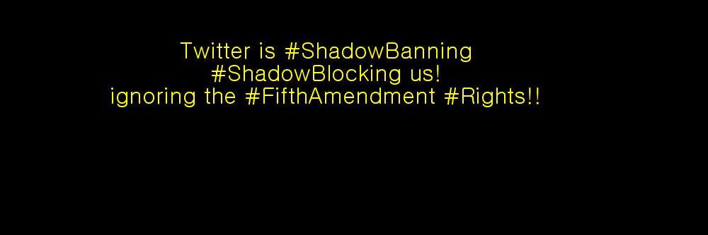 David G griffiths banner