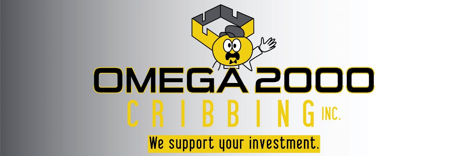 omega2000inc's profile banner image