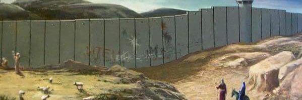 Mike Tomlinson also at @miketqub.bsky.social banner