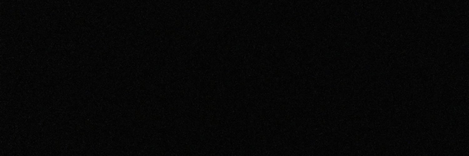 tr_ee4's profile banner image
