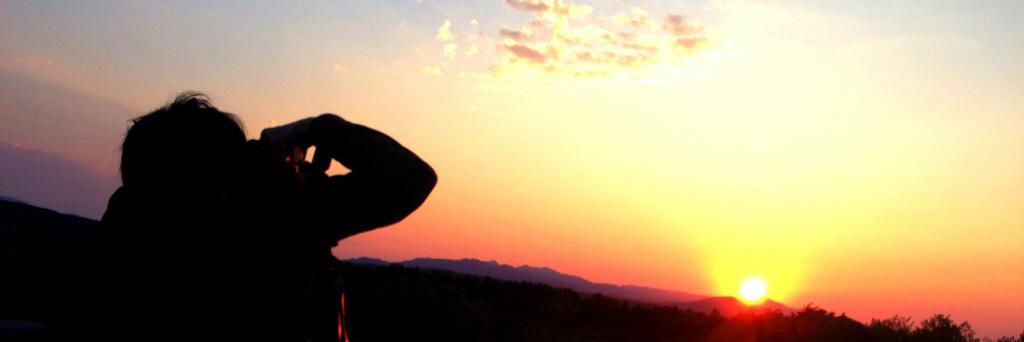 gallop_sca's profile banner image