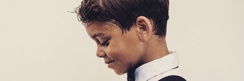 Ianatbellamy's profile banner image
