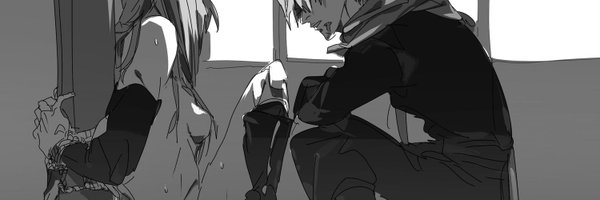 side_Is_8 Profile Banner