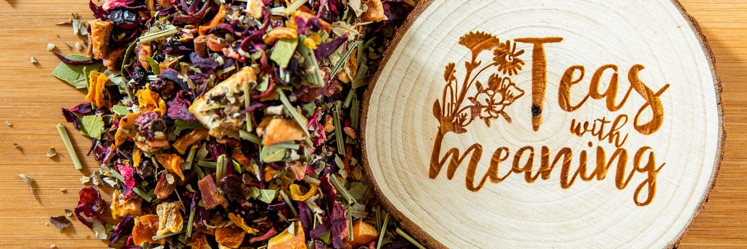 TeasWith's profile banner image