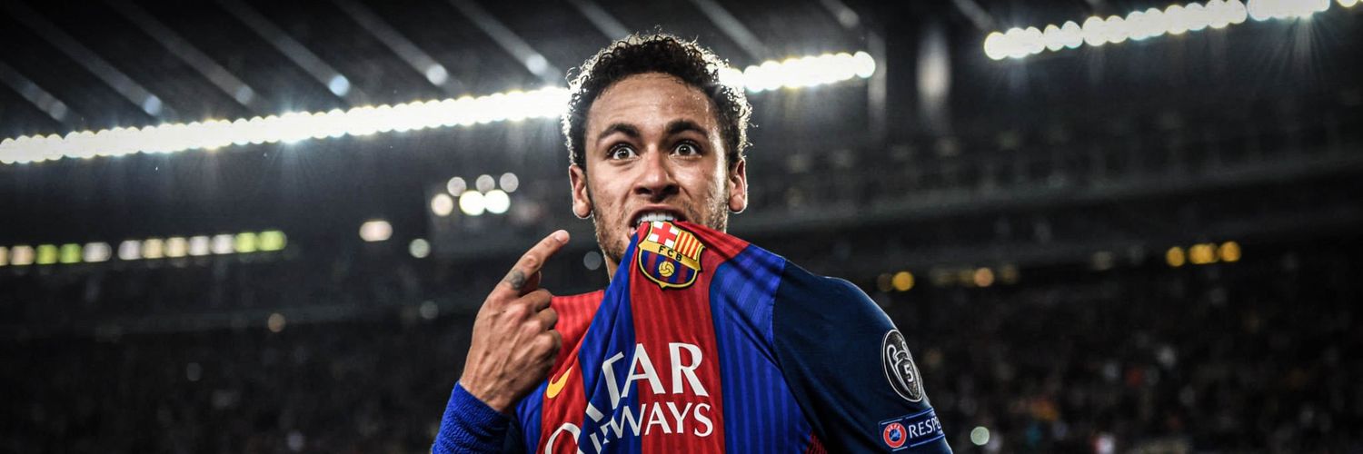 ابراهيم 🇲🇦🇭🇹🏴󠁧󠁢󠁳󠁣󠁴󠁿 banner