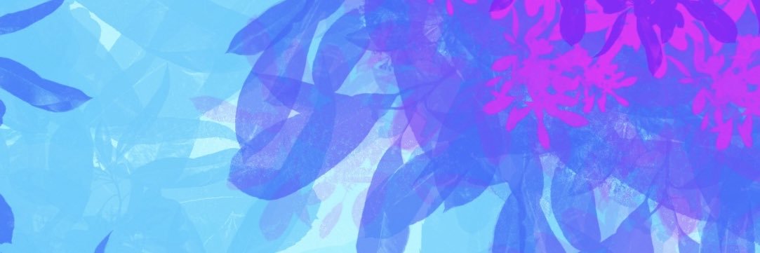 Future Nexus banner