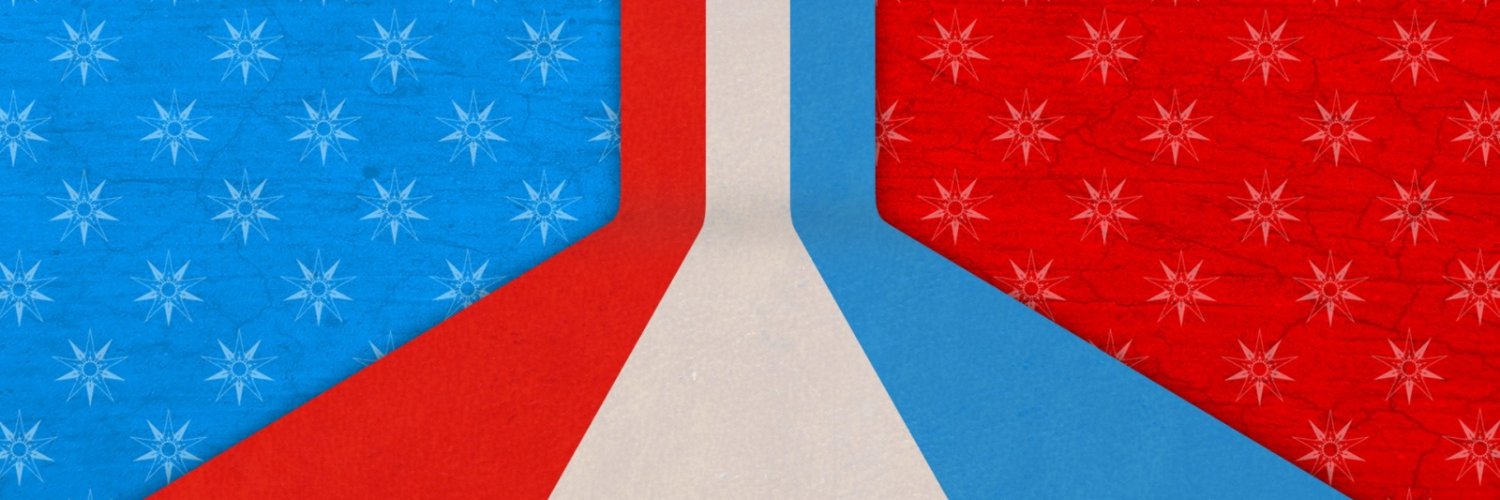 Riley Robinson banner