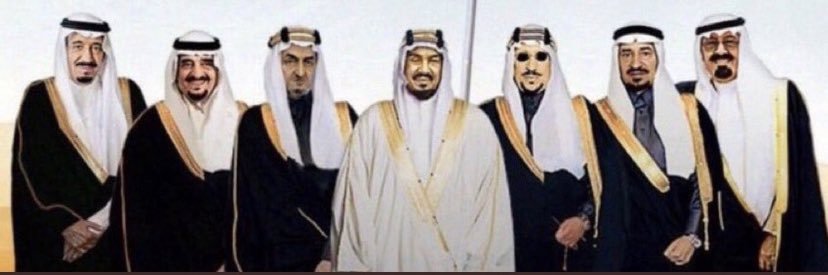 baderbm11's profile banner image