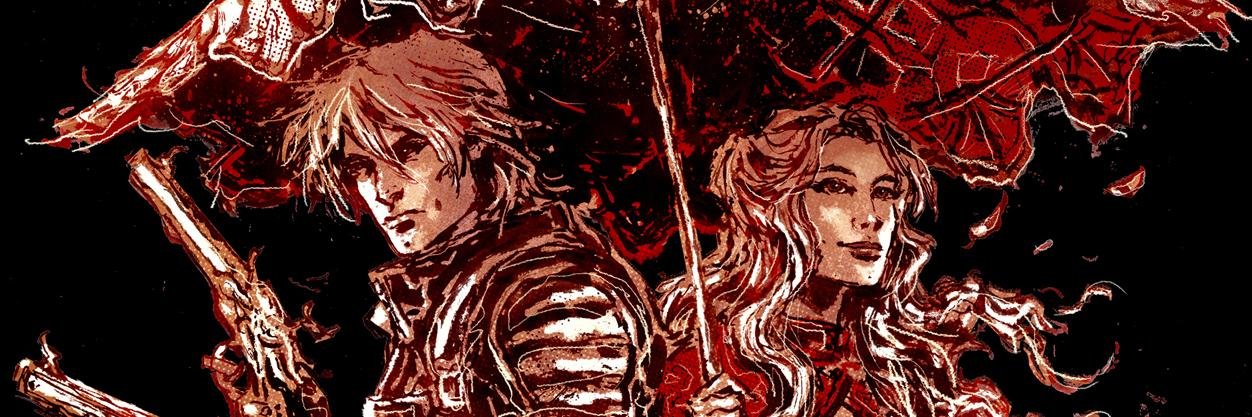 FantasyIsDead's profile banner image
