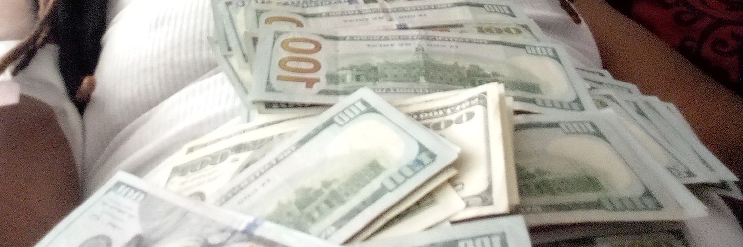 Conqueror & Destroyer banner