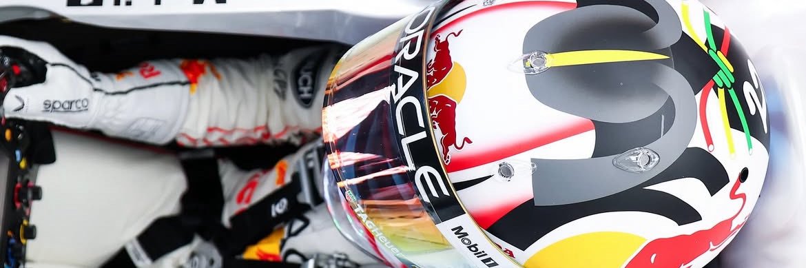 けちゃ@ɐɥɔǝʞ banner